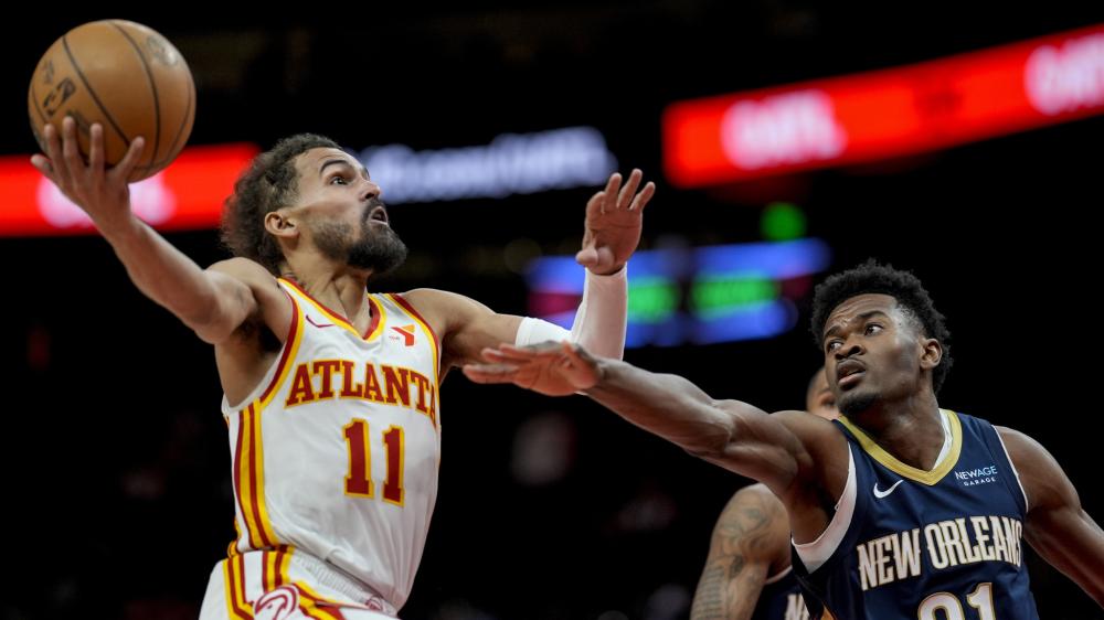 和边路包抄 和边路包抄