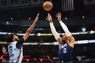 快速反应 快速反应