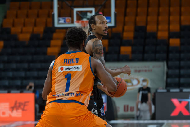 弗鲁米嫩塞 弗鲁米嫩塞