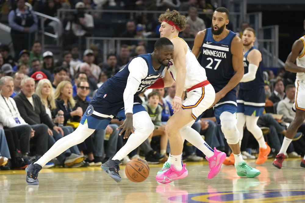 的互动高潮 的互动高潮