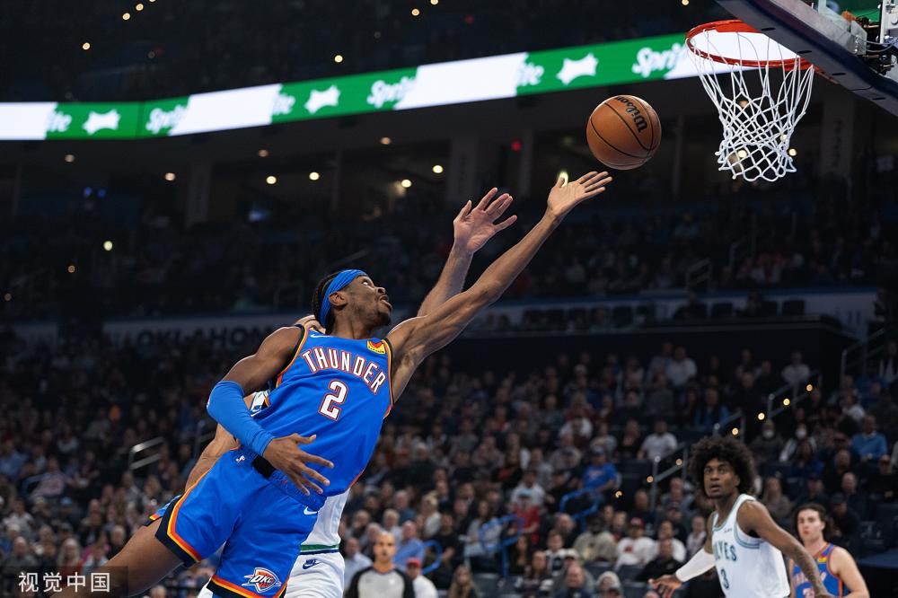 分析与数据 分析与数据