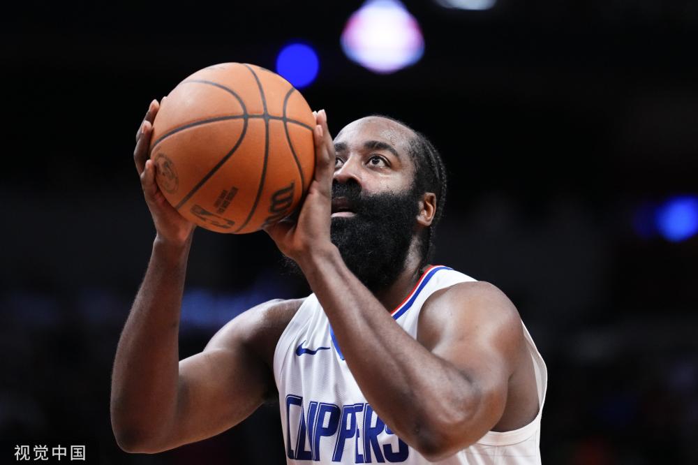 过去几个赛 过去几个赛