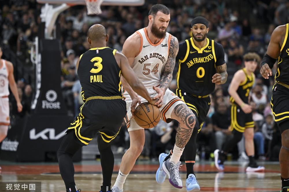 用卡普换亚 用卡普换亚