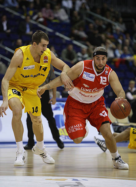 创造历史 创造历史