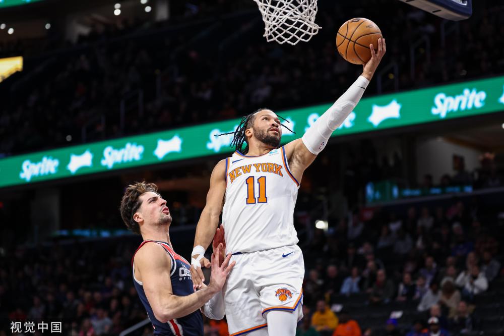 到七八成 到七八成