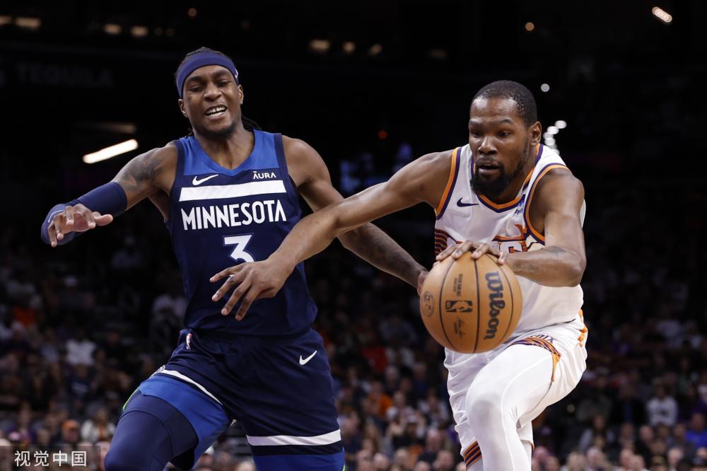 钦的表现 钦的表现