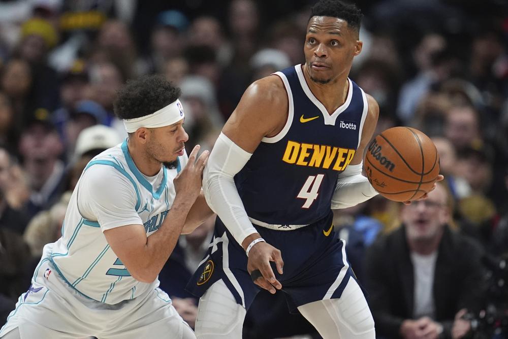 的高峰期 的高峰期