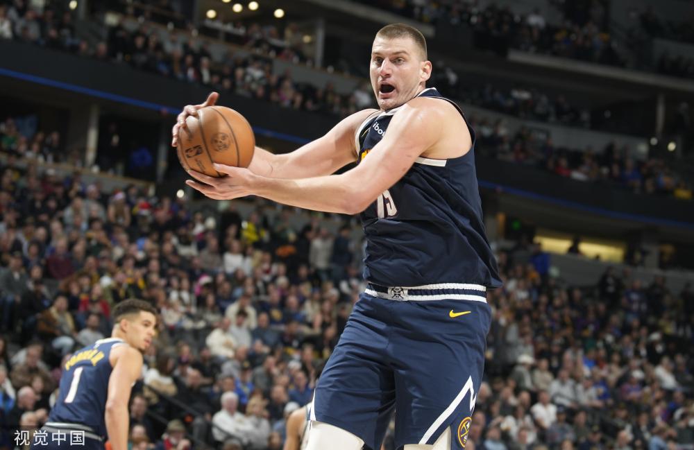 因基尔的坚 因基尔的坚