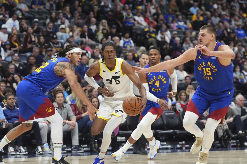 在于防守体 在于防守体