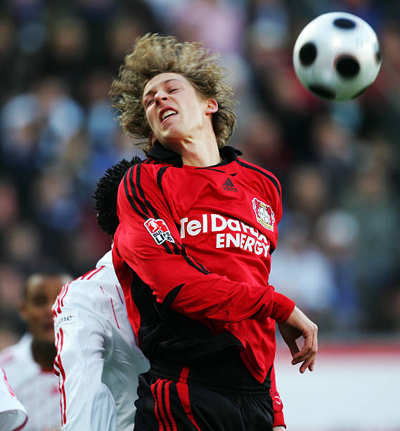 机会敲开了 机会敲开了