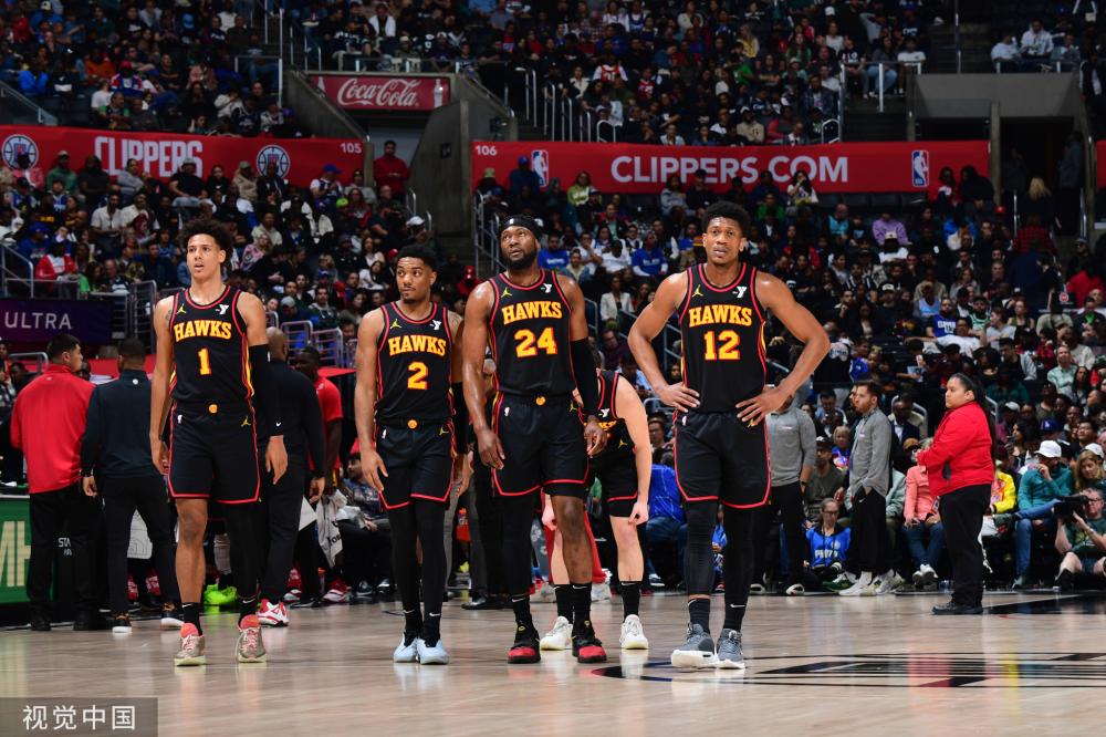 现并非一帆 现并非一帆