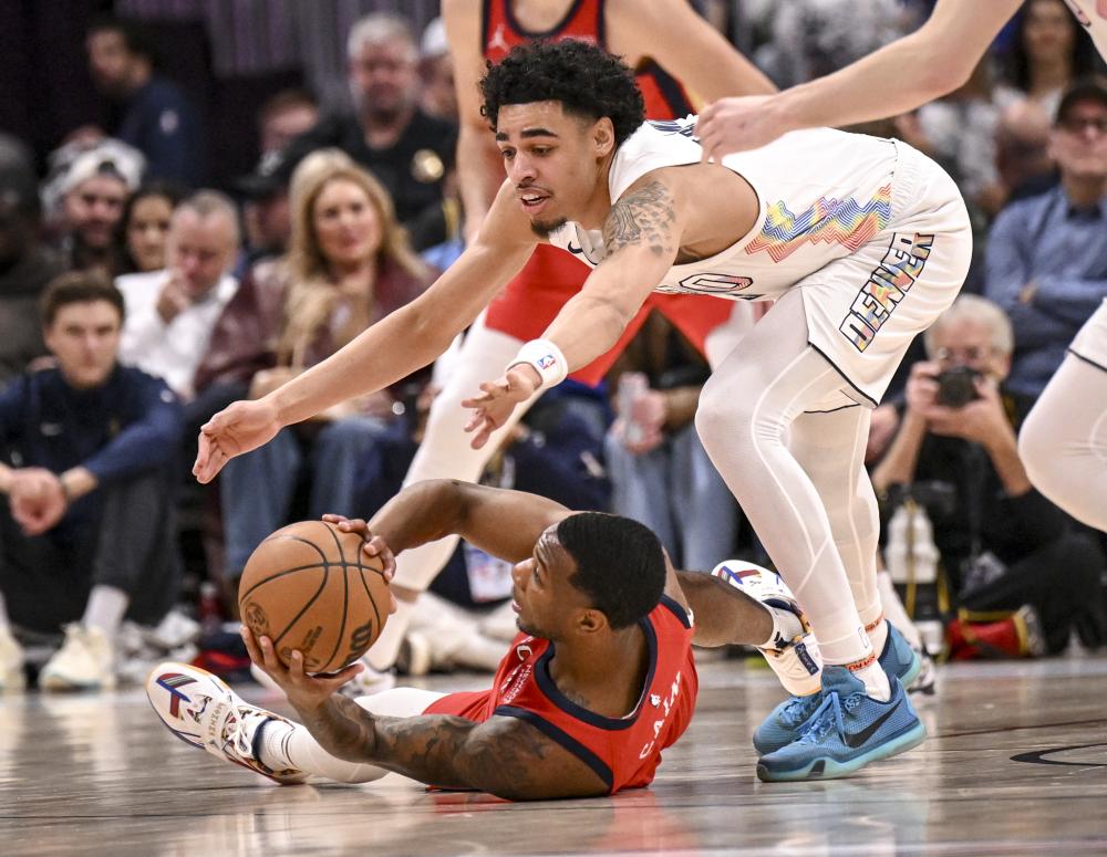 更展示了其 更展示了其