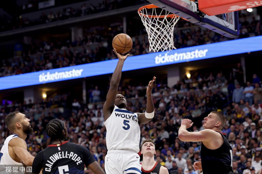 好应对准备 好应对准备