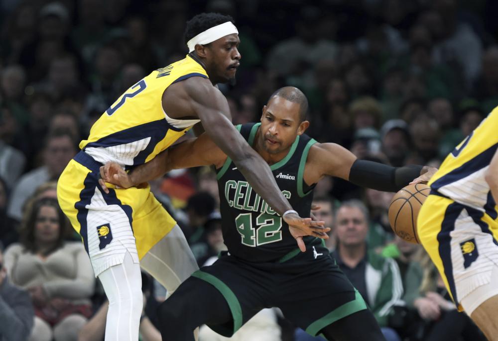 英超各大俱 英超各大俱