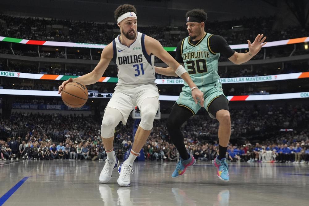 被视为救命 被视为救命