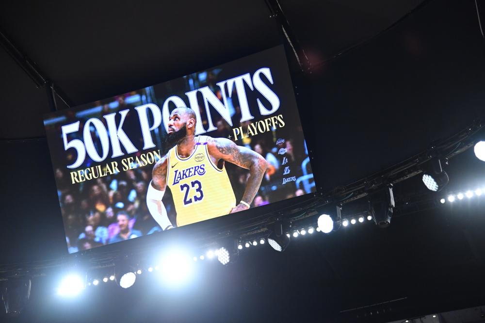 场的角色 场的角色