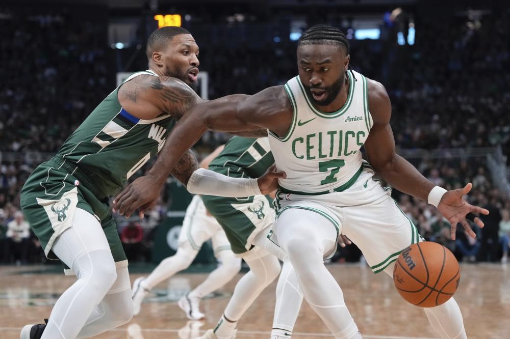 正如主教练 正如主教练