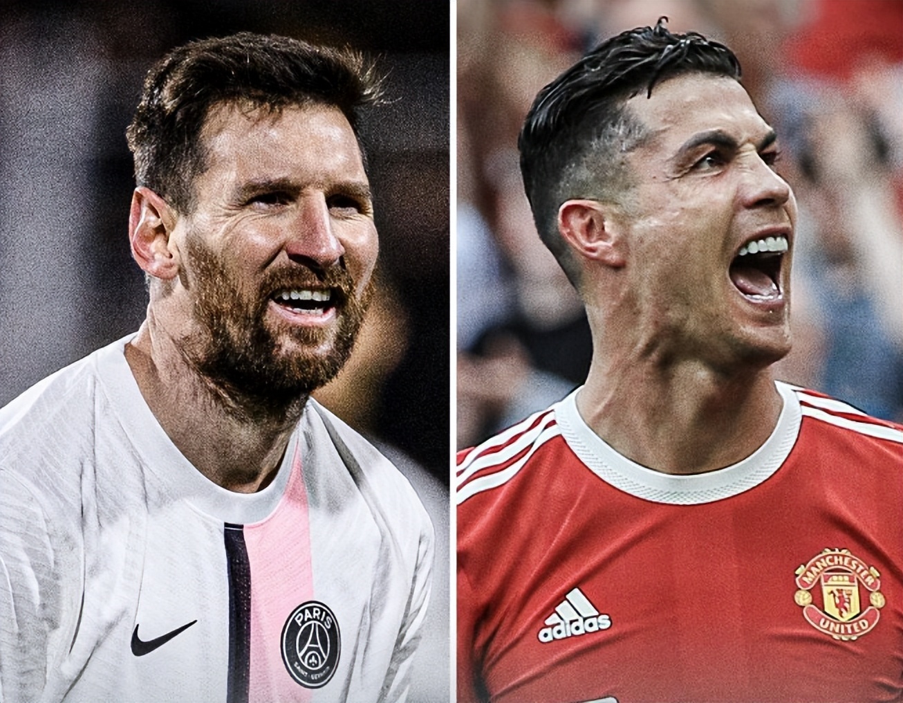 惊的消息 惊的消息