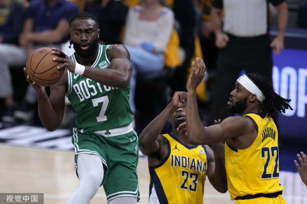 得格格不入 得格格不入