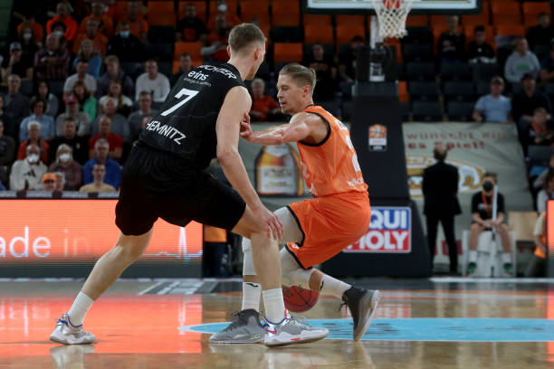 完成了3次 完成了3次