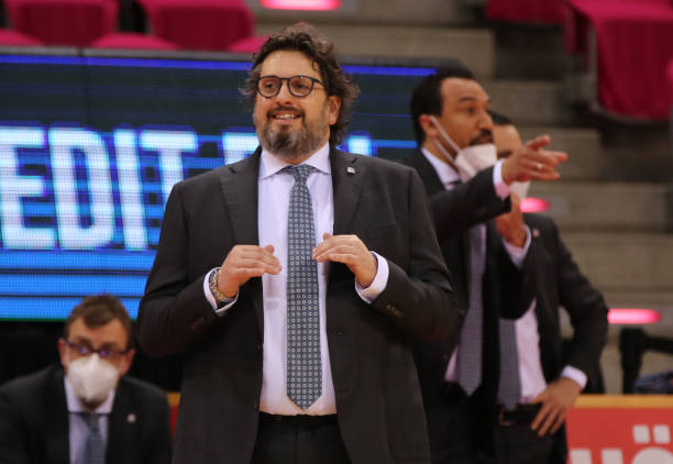 虑引入更多 虑引入更多