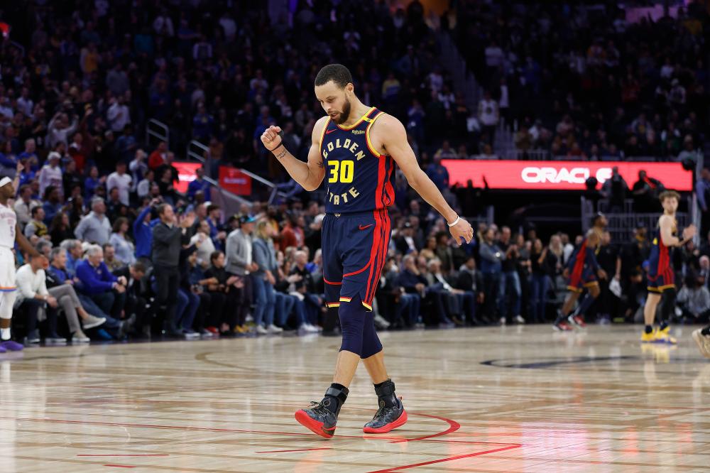 战术框架 战术框架