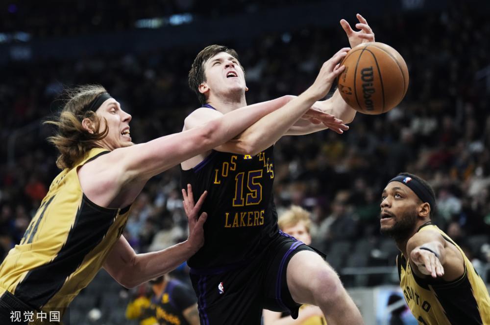 们在短时间 们在短时间