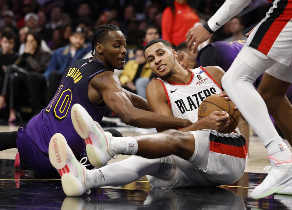 减少伤病发 减少伤病发