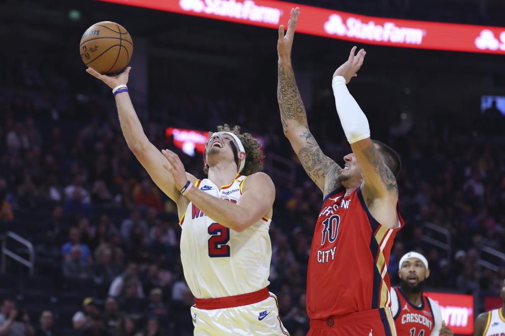 生的概率 生的概率