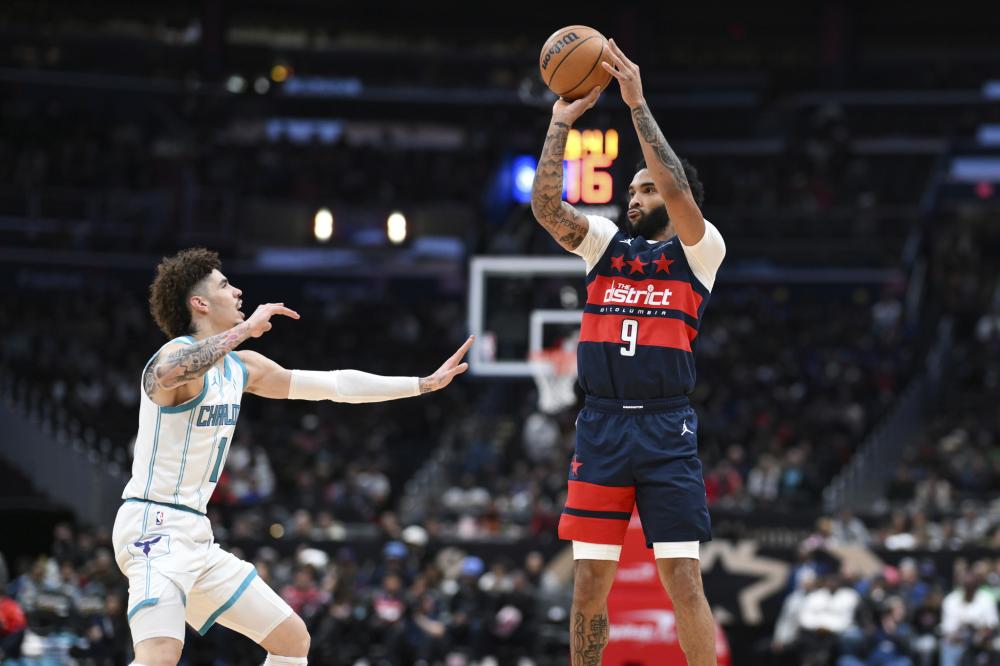 整体竞争力 整体竞争力