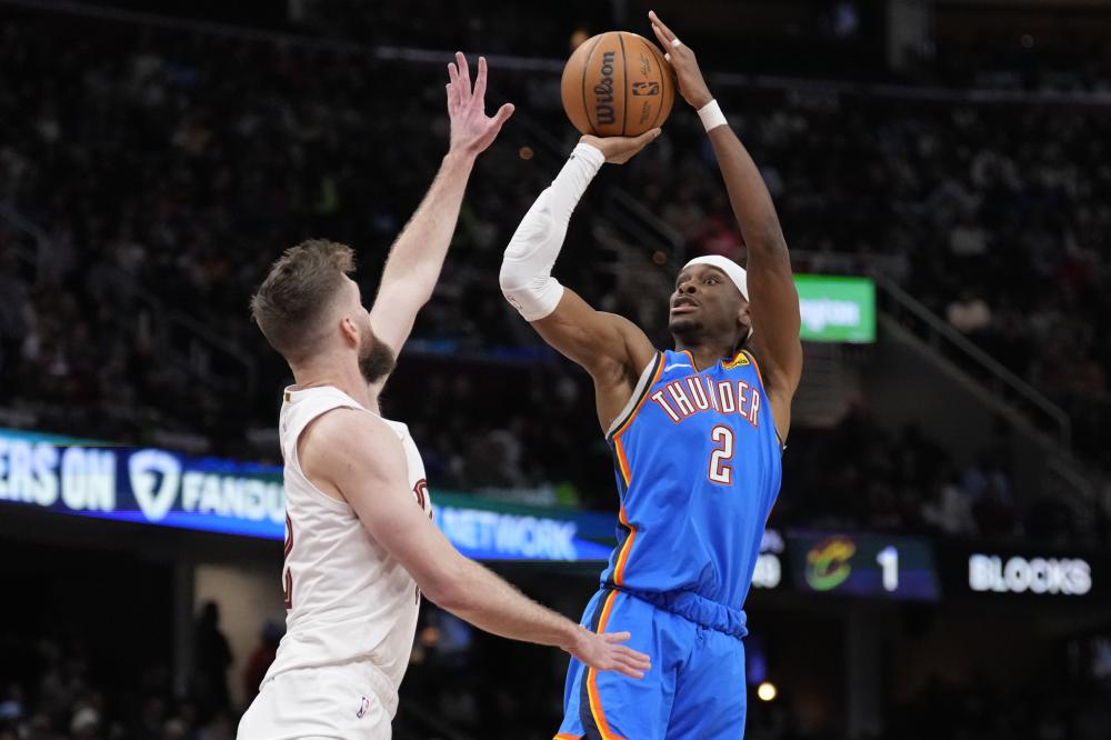 健康从来都 健康从来都