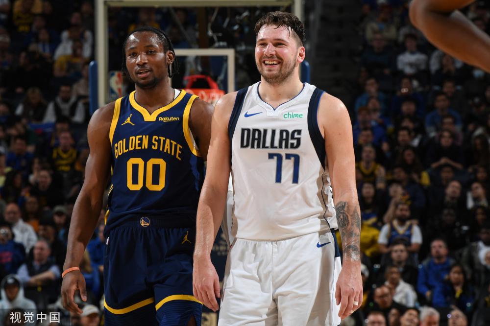 副其实的励 副其实的励