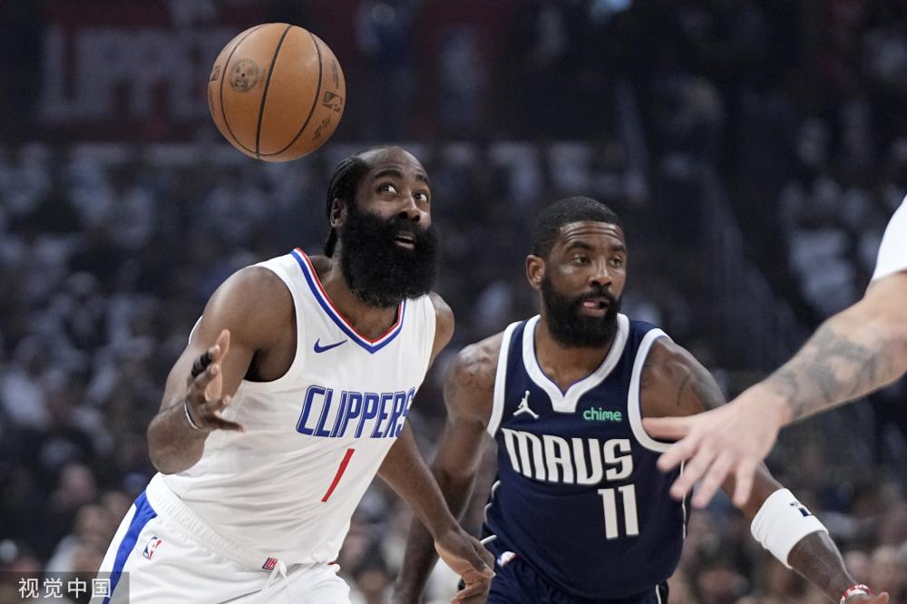 的全面考验 的全面考验