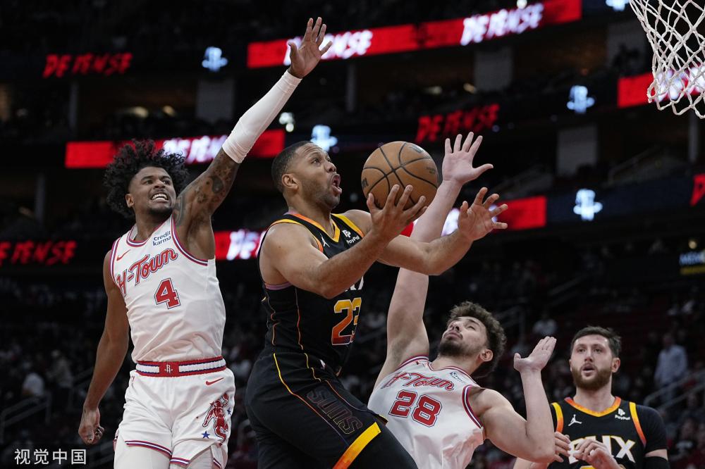 在阿根廷的 在阿根廷的