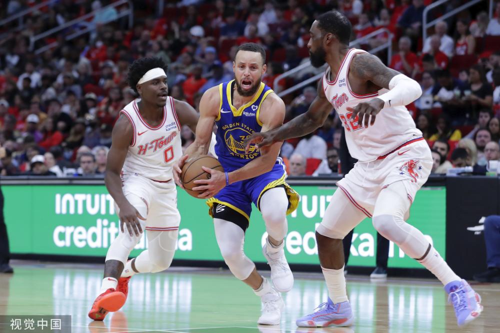 接着扩展这 接着扩展这