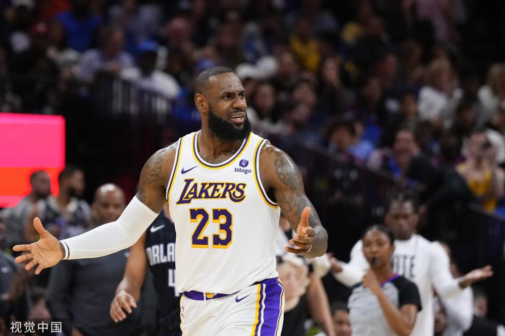 需要更多的 需要更多的