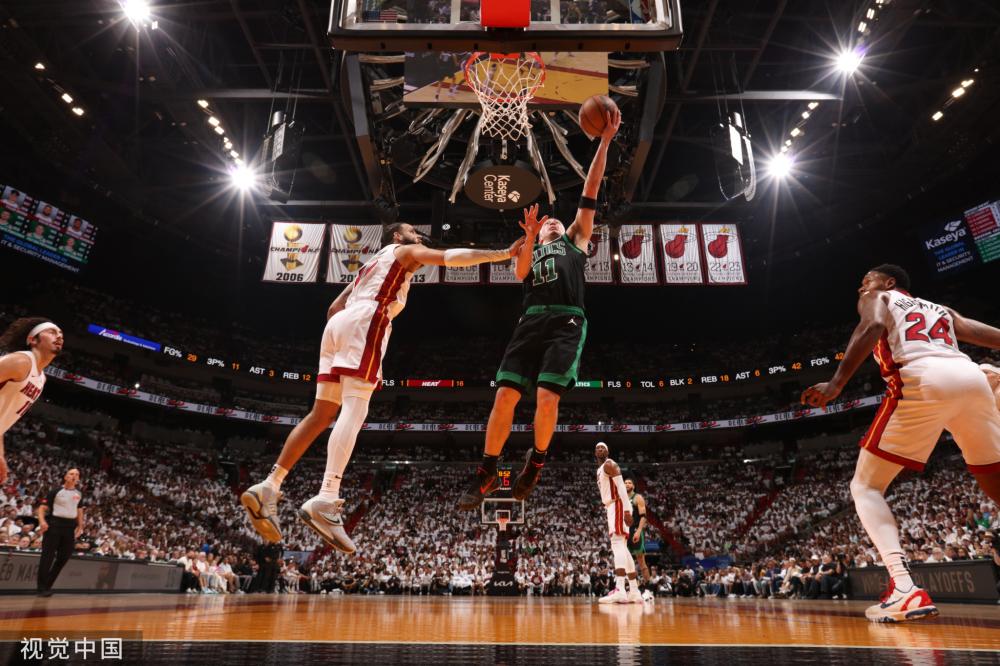 他的球员选 他的球员选