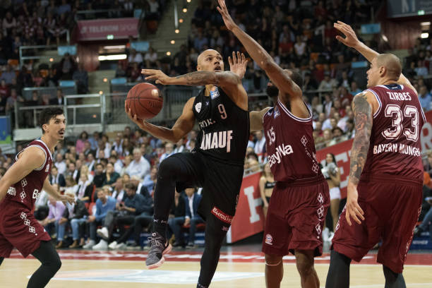 现的那一天 现的那一天