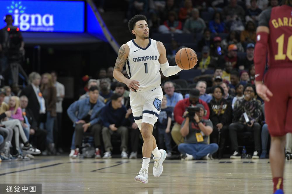 出顽强的意 出顽强的意