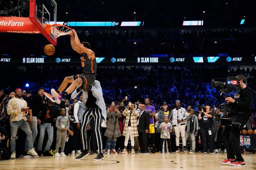 了比赛的胜 了比赛的胜