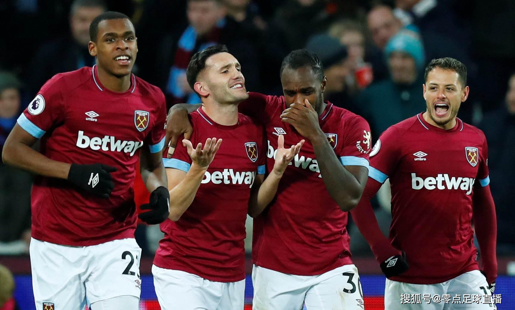 比赛背景及 比赛背景及