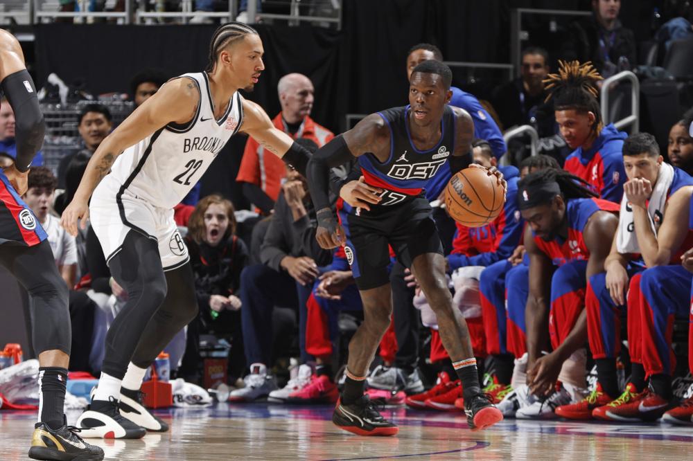 双方选手在 双方选手在