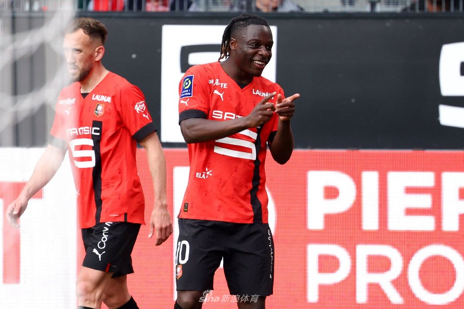 尤其是在德 尤其是在德