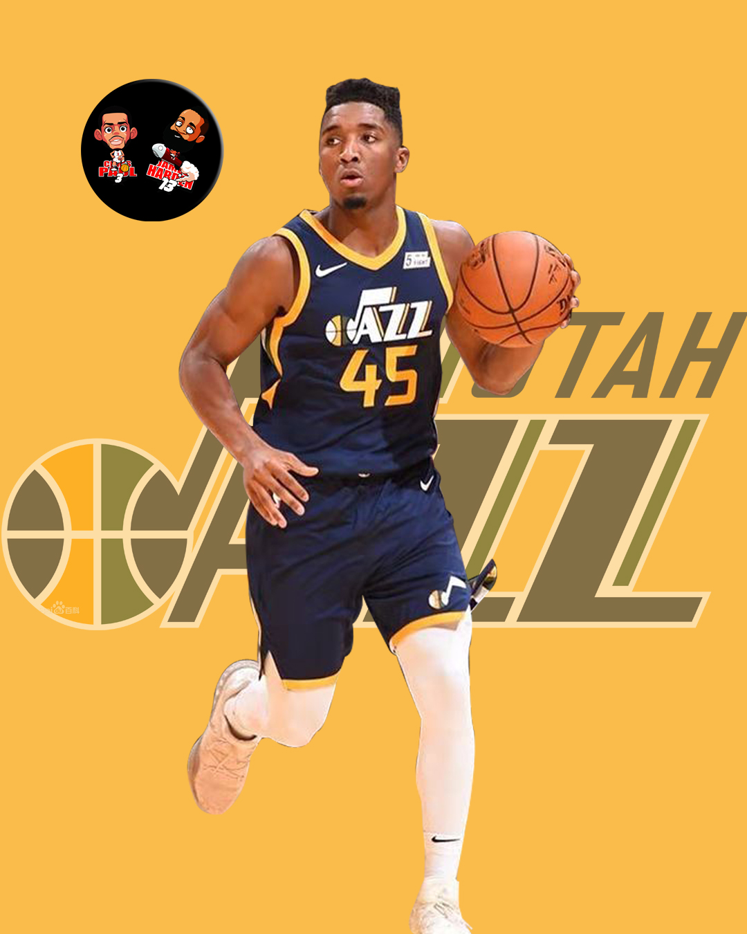 的关注和支 的关注和支