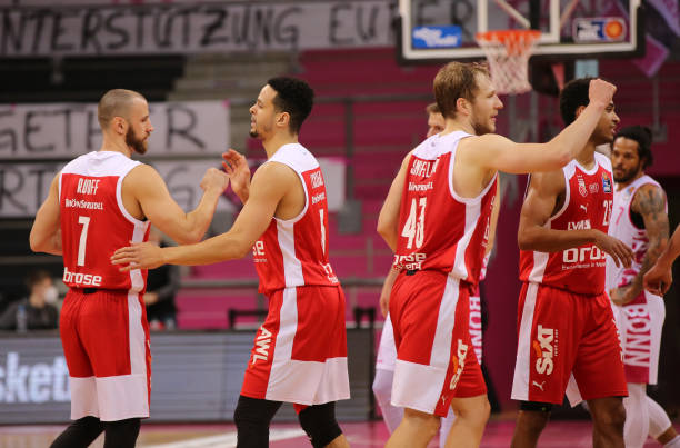 的环境里 的环境里