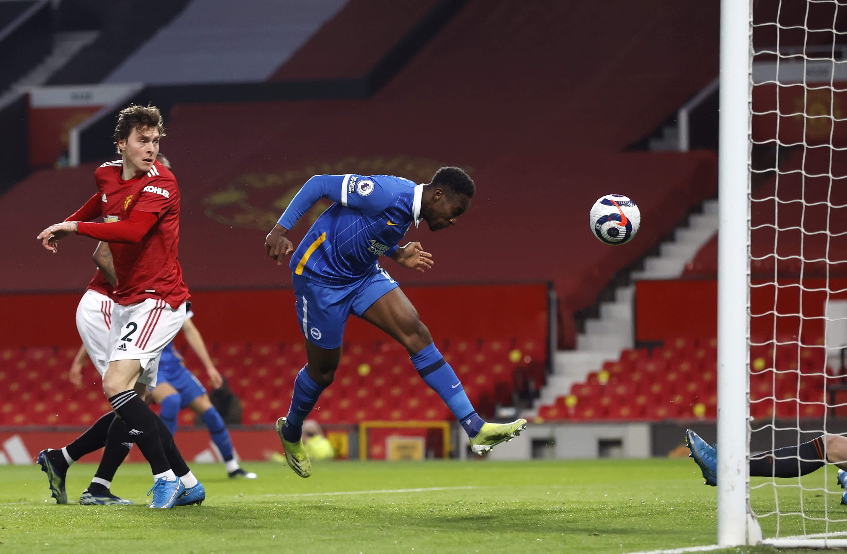 马尔的主帅 马尔的主帅