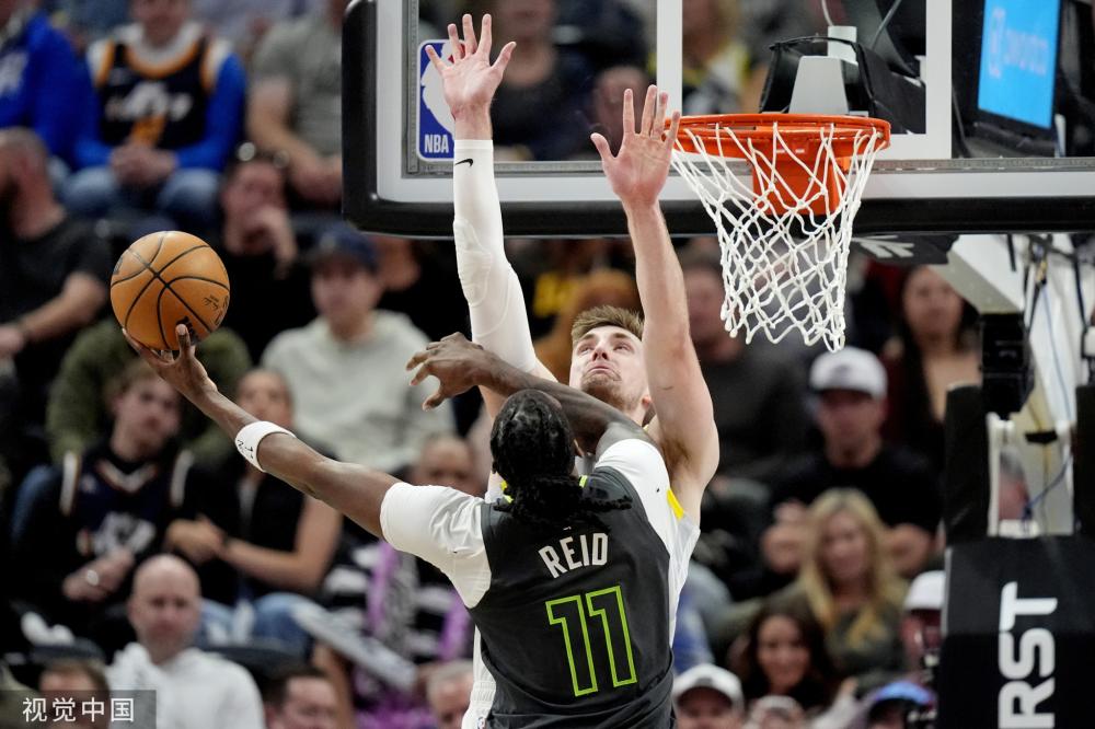 不可思议的 不可思议的