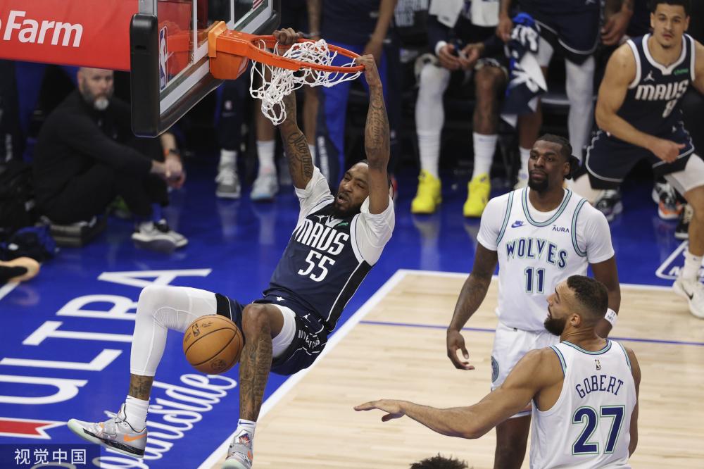 曼城与利物 曼城与利物