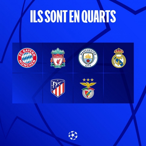 在关键时刻 在关键时刻