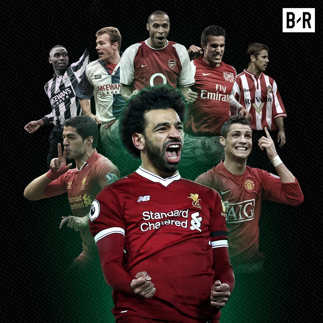 右后卫不仅 右后卫不仅